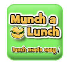 munchalunch.png