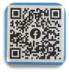 PAC Facebook QR.png