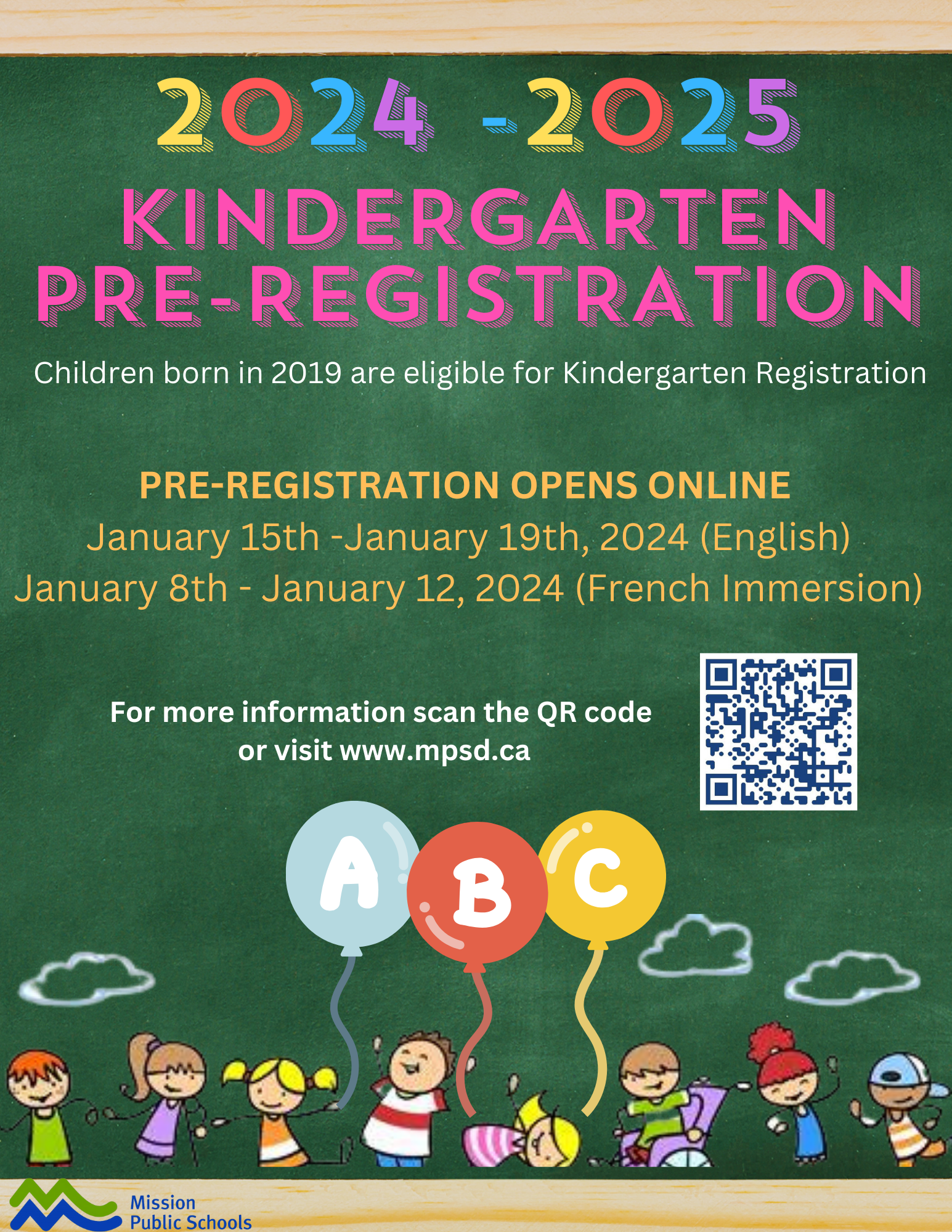 2024-2025 Kindergarten Pre-Registration_AD.png
