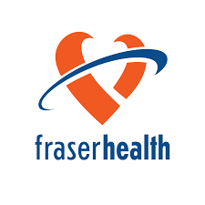Fraser Health.png