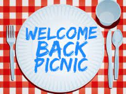 Welcome back picnic.jpg