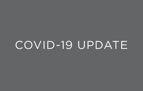 Covid Update.png