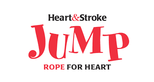 Jump rope for heart.png