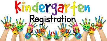Kindergarten Registration.jpg