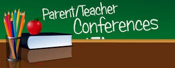Parent Teacher Conference.jpg