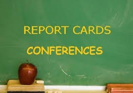 Report Card Conference.jpg