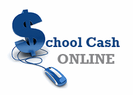 School Cash.png