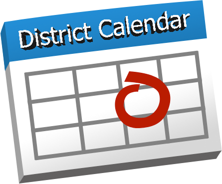 District Calendar.png