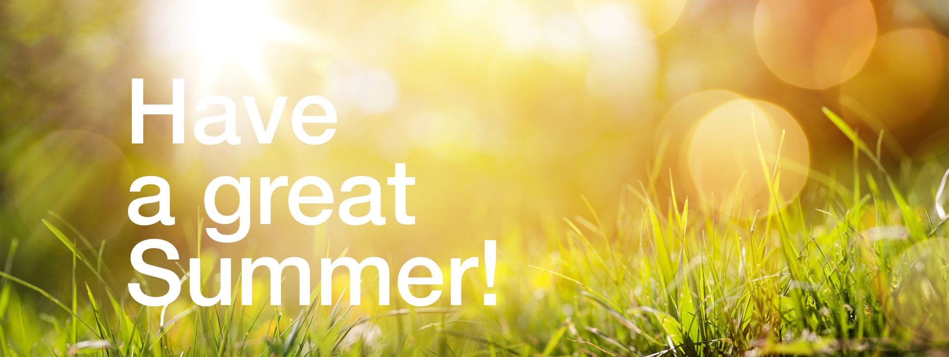 Have a great summer.jpg