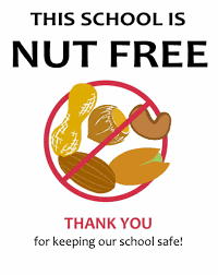 nut free.png