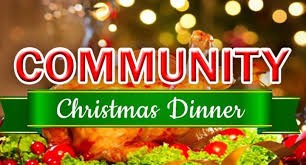 Community Christmas Dinner.jpg