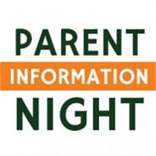 Parent Info night.jpg